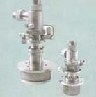 透平機械 透平機械