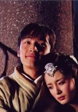 （圖）《聊齋之小倩聊齋之小倩》