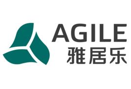 雅居樂地產控股有限公司 雅居樂地產控股有限公司