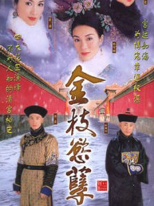 War and Beauty War and Beauty