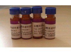 雙香豆素 雙香豆素