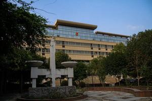 浙江省杭州市富陽市人民法院 浙江省杭州市富陽市人民法院