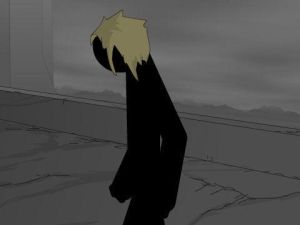 火柴人城堡探險3B 火柴人城堡探險3B