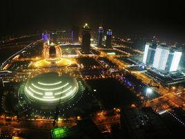 砂之船國際生活廣場 砂之船國際生活廣場