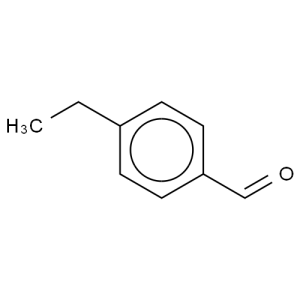 4-乙基苯甲醛