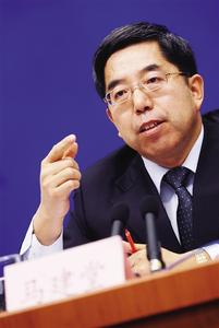 數據干預門 數據干預門