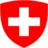 瑞士國徽壁紙