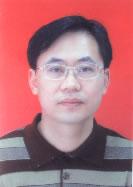 張良雲[南京農業大學教授]