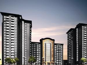 一瓶四和院 一瓶四和院