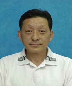 李大明[中南財大教授]