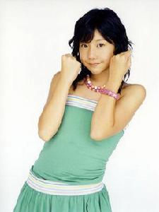 石村舞波 石村舞波