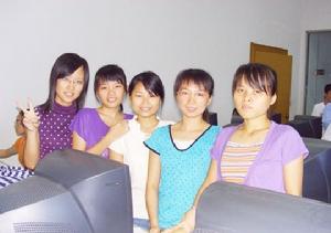 海師wiki小組 海師wiki小組