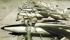 蚊蚋輕型戰鬥機 蚊蚋輕型戰鬥機