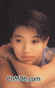 《運財智叻星》