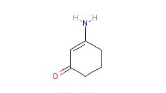 3-氨基-2-環己烯-1-酮 3-氨基-2-環己烯-1-酮
