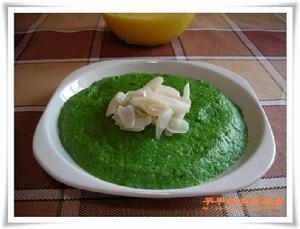 翡翠百合 翡翠百合