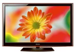 海信TLM42T08GP 海信TLM42T08GP