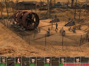 《毀滅：世界末日》