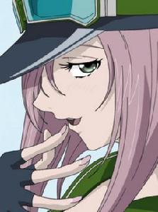 候鳥希姆 候鳥希姆