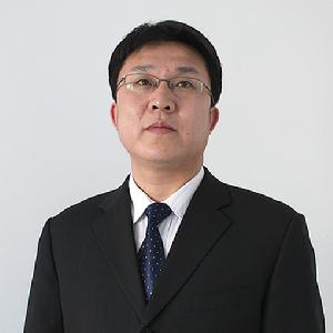 全國青少兒播音主持專業委員會執行委員