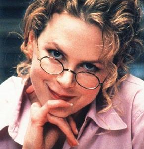 大開眼界[1999年斯坦利&middot;庫布里克執導電影]