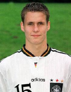 S·塞巴斯蒂安 S·塞巴斯蒂安