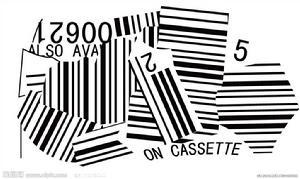 標識技術 標識技術