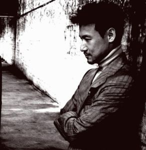 《我真的受傷了》 《我真的受傷了》