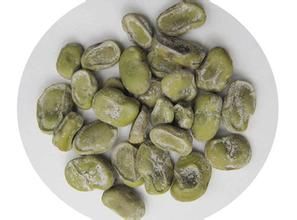 城隍廟五香豆 城隍廟五香豆