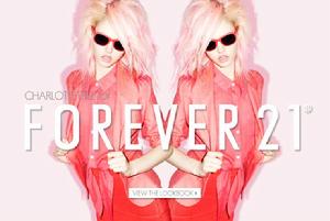FOREVER21