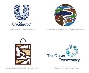 聯合國環境規劃署舉行中國攝影家作品展