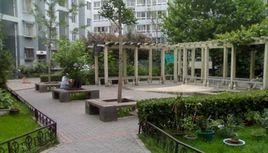 南門倉胡同 南門倉胡同