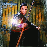 《千機變2花都大戰》