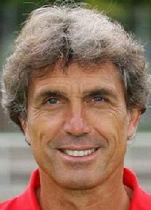 巴蘭迪卡 巴蘭迪卡