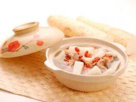 補腎壯陽食療方 補腎壯陽食療方