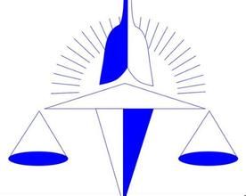 會計噪聲 會計噪聲