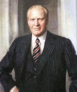 （圖）龍騰東方