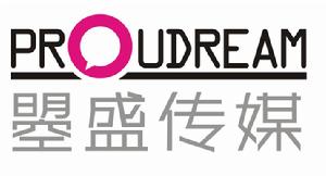 曌盛傳媒 曌盛傳媒