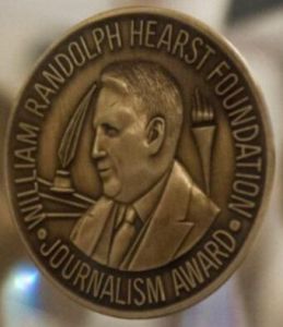 普利茲音樂獎 普利茲音樂獎