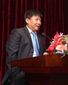 李濤平 李濤平