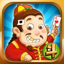 天天鬥地主 天天鬥地主