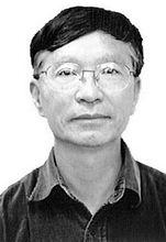 吳然[雲南省作家協會兒童文學委員會副主任]