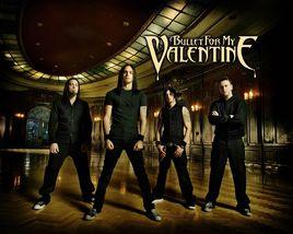 BFMV BFMV