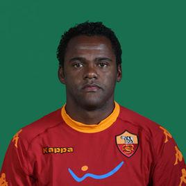 法比奧·辛普利西奧