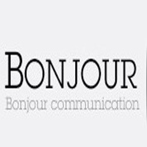 西安卓越通訊 西安卓越通訊