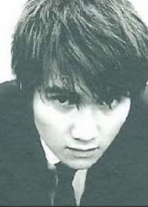 差一分鐘 差一分鐘