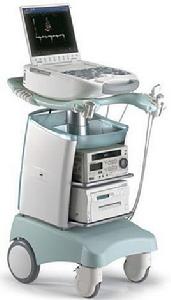 彩色都卜勒無痛體外胃腸影像掃瞄器 彩色都卜勒無痛體外胃腸影像掃瞄器