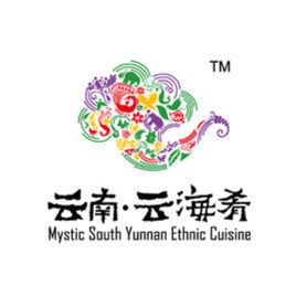 雲海餚 雲海餚