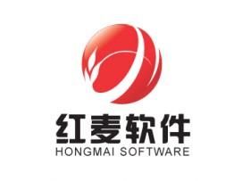 紅麥聚信軟體技術有限公司 紅麥聚信軟體技術有限公司