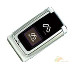 南方高科S681 南方高科S681